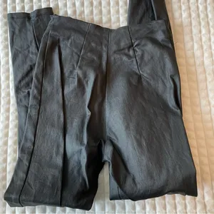 Princess Polly Pants thumbnail 3
