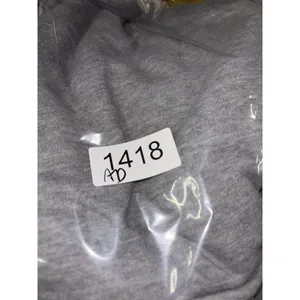 levis‎ silvertab sweatshirt womens gray large y2k vibes thumbnail 6