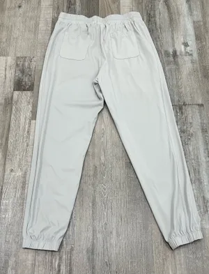 G4free Joggers Gray Size L thumbnail 3
