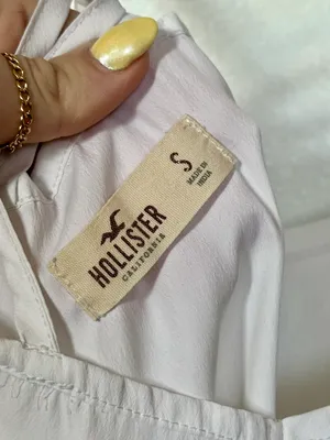 Tank Top thumbnail 3