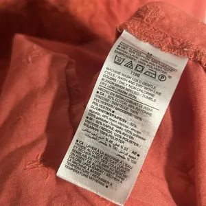 FREE WITH PURCHASE Old Navy Womens Shirt Medium thumbnail 4