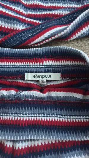 Rip Curl Set thumbnail 2