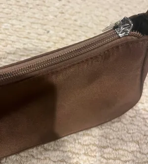 Brown Handbag thumbnail 2