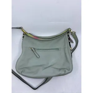 KATE Spade Customized Graffiti Blue Purple Yellow thumbnail 7