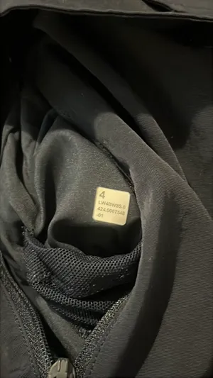 Lululemon Always Effortless Jacket thumbnail 5