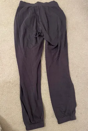 Nike Joggers thumbnail 4