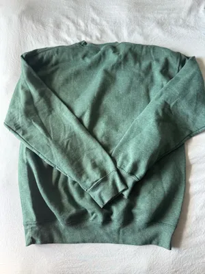 Vail Colorado Gildan Crewneck thumbnail 3