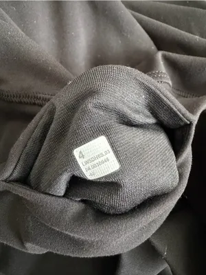 Lululemon Align Jogger 28" Size 4 thumbnail 8
