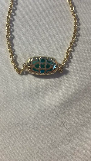 Kendra Scott Bracelet thumbnail 3