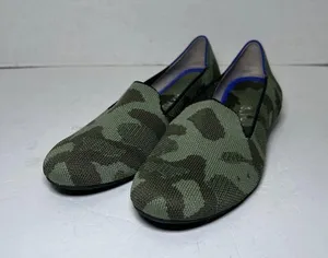 Rothy’s Loafers 7.5 thumbnail 1