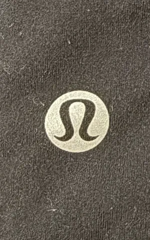 Lululemon Flare Pants High-Rise Groove thumbnail 5