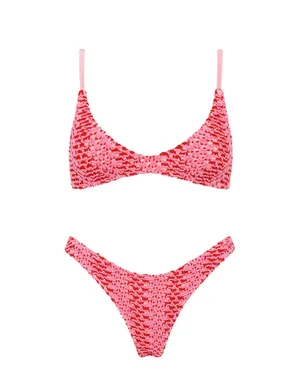 Triangl Bikini Set thumbnail 2