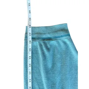 POL Women's Stitch Block Pocket Top thumbnail 7
