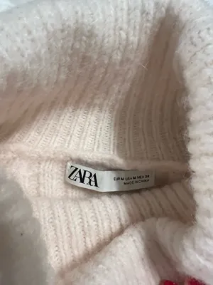 Sweater thumbnail 3