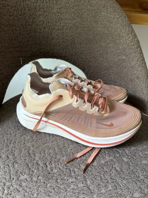 Nike Women’s Running Shoes thumbnail 2