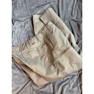 LA Police Gear LAPG Womens BFE Tactical Pants OD Green 12 Short W-BFE-PANT thumbnail 8