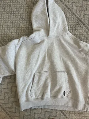 Free People Movement Hoodie thumbnail 1