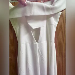Katie May legacy dress thumbnail 4