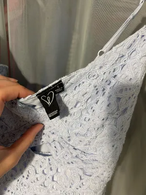 Windsor Dress thumbnail 3