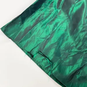 VTG 80s‎ Alyce Design Womens 10 Emerald Green Gown Dress Formal Holiday Prom thumbnail 13