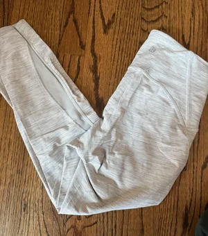 Lululemon Leggings Wunder thumbnail 1