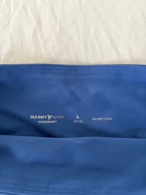 target athletic skirt thumbnail 2