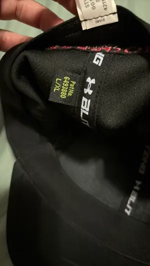 Under Armour Hat Men’s thumbnail 3