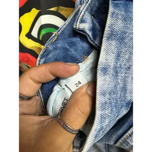 Vervet Jeans thumbnail 4