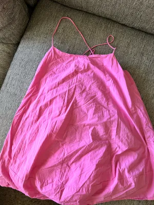 Mod On Trend Dress thumbnail 1