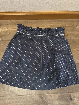 Topshop skirt  thumbnail 2