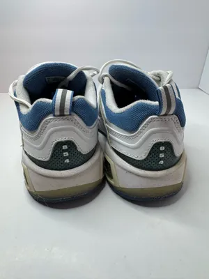 New Balance 854 Sneakers Women's Size 8D thumbnail 5