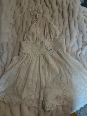 Urban Outfitters Romper thumbnail 1