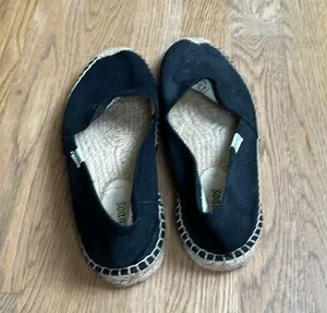 Soludos The Original Espadrille thumbnail 4