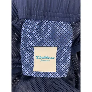 Carribean Swimwear Women's Shorts thumbnail 4