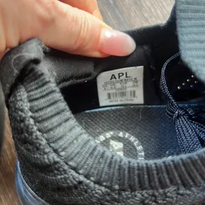 Athletic Propulsion Labs Techloom Wave thumbnail 7