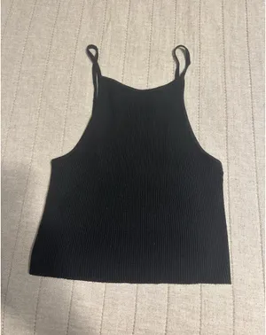 Urban Outfitters Top Tank thumbnail 1