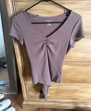 American Eagle Bodysuit thumbnail 1