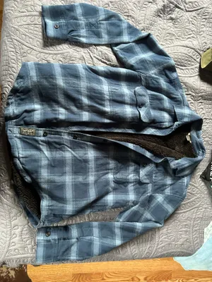 Eddie Bauer Jacket thumbnail 1