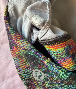 Lululemon Sports Bra thumbnail 4