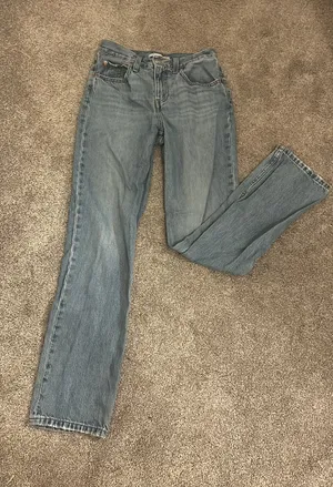 Levi’s Low Pro Straight thumbnail 1