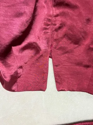 Princess Polly Set Two-Piece Skirt thumbnail 6