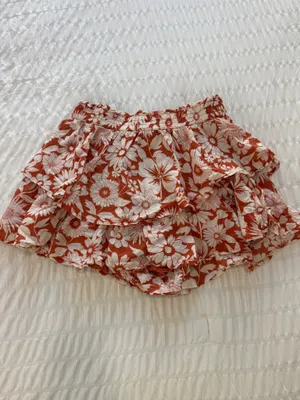 American Eagle Skort thumbnail 2