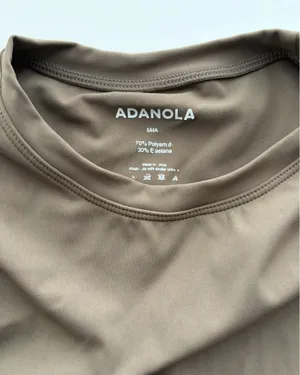ADANOLA Work Out Set thumbnail 6