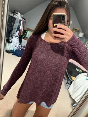 Hollister Tshirt thumbnail 1