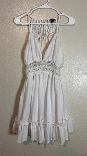 Rue 21 Dress thumbnail 1
