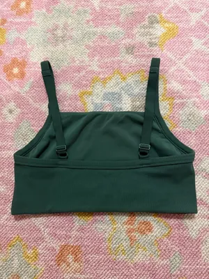 Offline by Aerie Bra thumbnail 2