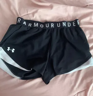 Black Size XS thumbnail 1