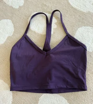 set active sportbody y-back cami thumbnail 1