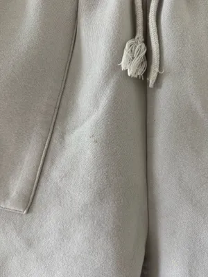 White Fox Boutique Sweat Set thumbnail 4