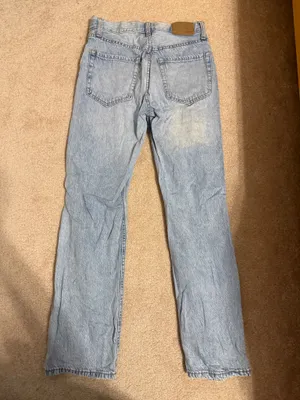 Aeropostale Jeans thumbnail 4